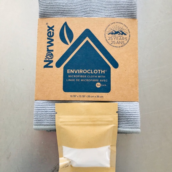 Encirocloth - Picture 1 of 1